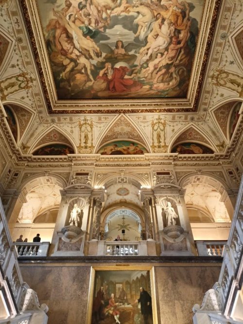 Fotogalerie 20  