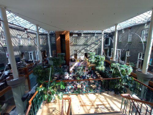 Fotogalerie 40  