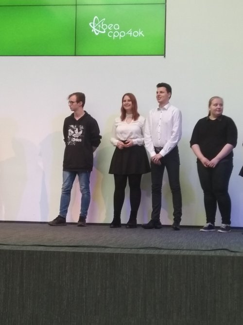 Esejistická soutěž 10  