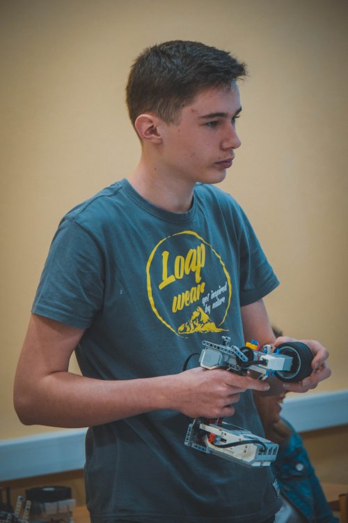 Finanční gramotnost pro ZŠ 5  