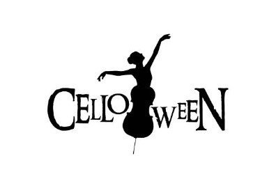 Celloween 1  