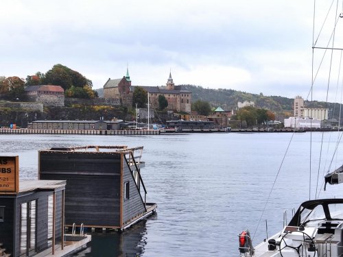 Sdílení dobré praxe - cesta k úspěchu v odborném vzdělání 4  