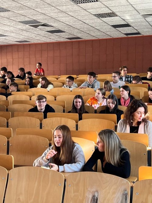 Valašský datel 2023 5  