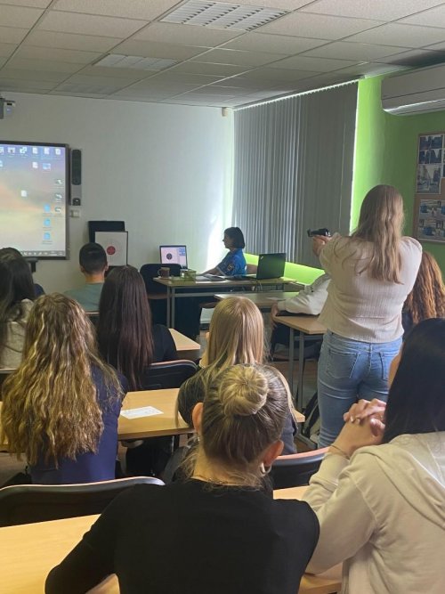Základy právního vědomí 4  