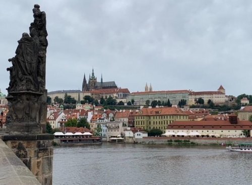 ČNB Praha 20  