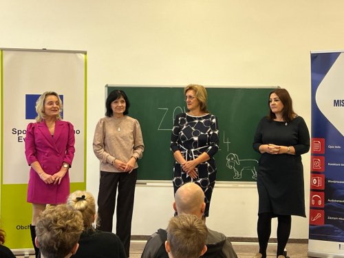 ZAV Olomouc 2024 5  