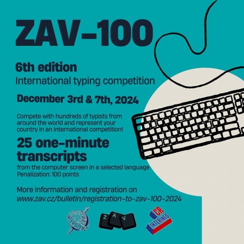 ZAV-100