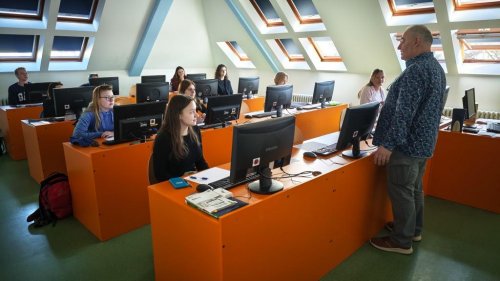SLUTO MD DAL Znojmo 2  