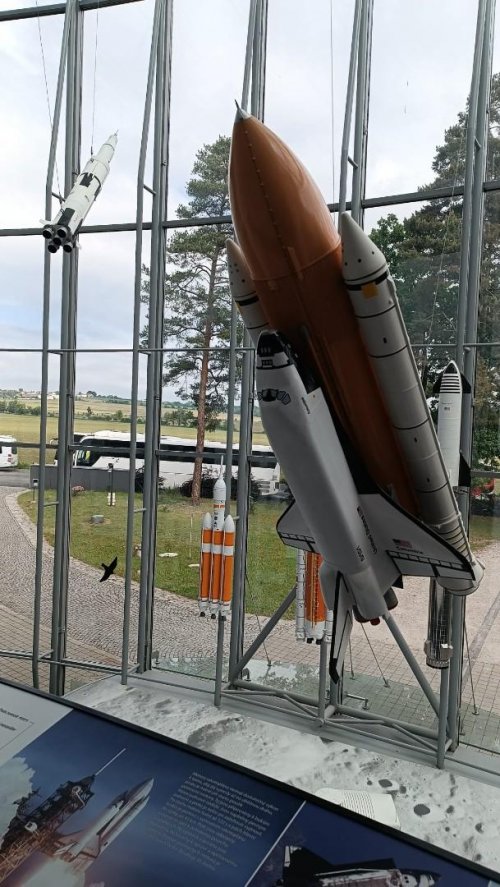 Planetárium Ostrava 5  