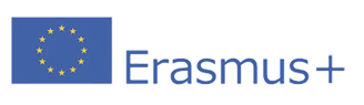 Erasmus+