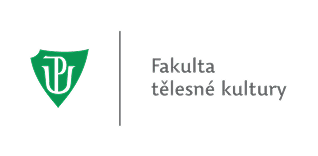 Fakulta tělesné kultury