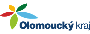 Olomoucký kraj