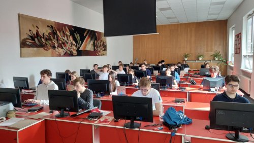 ZAV Přerov 21. a 22. 4. PŘIHLÁŠKY ZDE